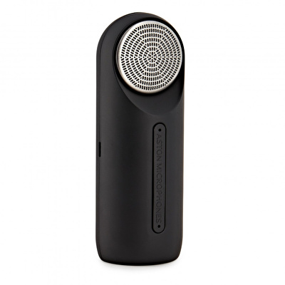 Aston Microphones ELEMENT BUNDLE Cardioid Stüdyo Mikrofonu